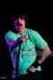 Compte rendu concert lollapalooza Chili